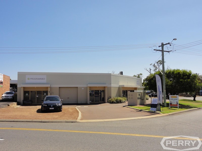 Property for sale in Mandurah, 14 Rafferty Road, Frank Lawrence H & N