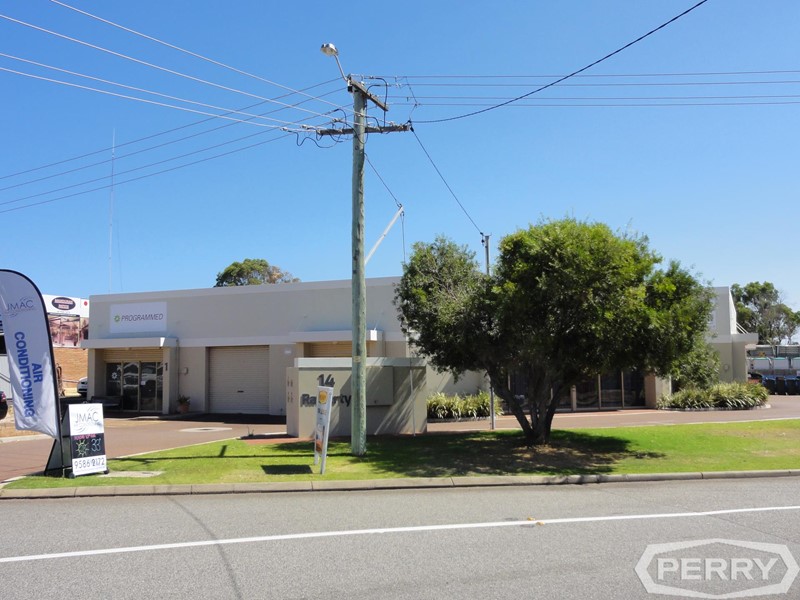 Property for sale in Mandurah, 14 Rafferty Road, Frank Lawrence H & N