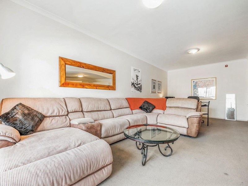 Property for sale in Northbridge : BOSS Real Estate