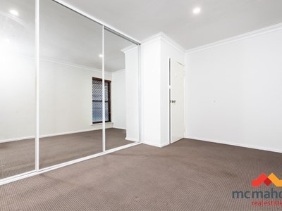Property for sale in South Perth : McMahon Real Estate
