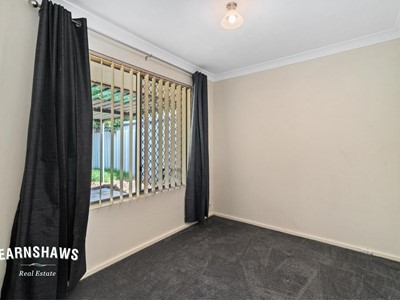 Property for rent in Middle Swan