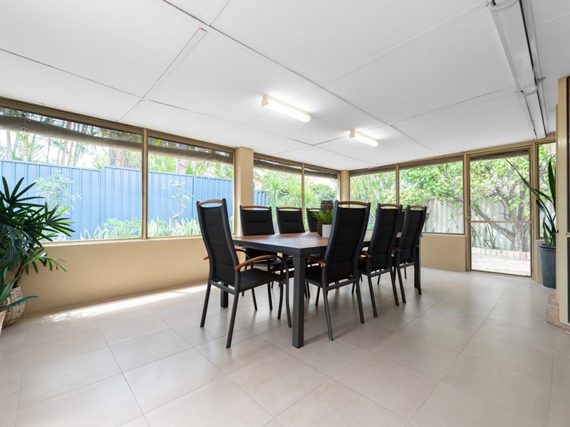 Property for sale in Dianella : <%=Config.WebsiteName%>