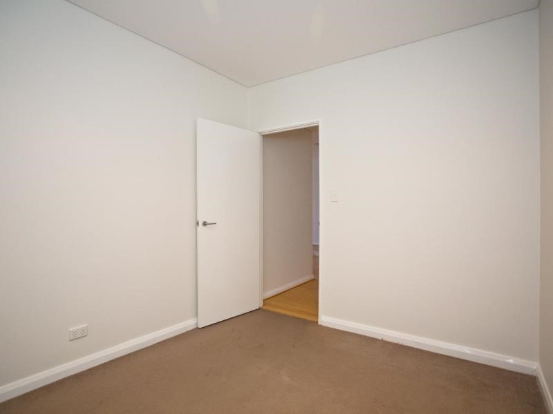 Property for rent in Northbridge : BOSS Real Estate