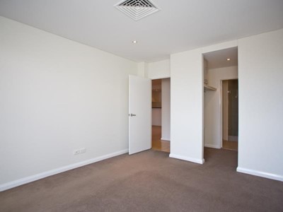 Property for rent in Northbridge : BOSS Real Estate