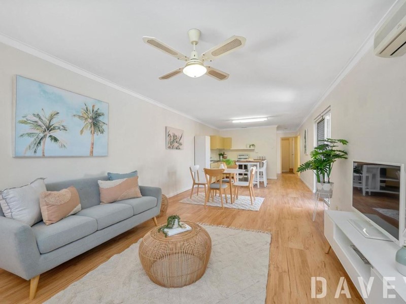 Property for rent in Scarborough : West Coast Real Estate