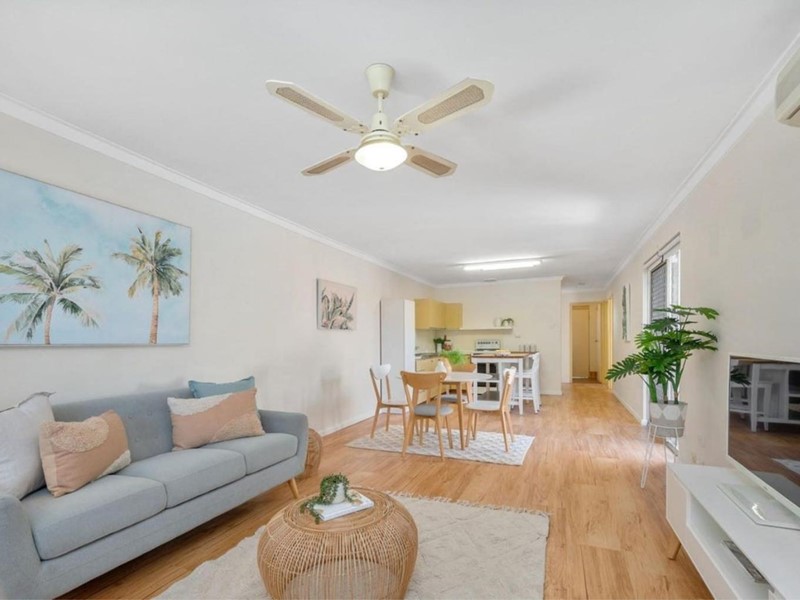 Property for rent in Scarborough : West Coast Real Estate