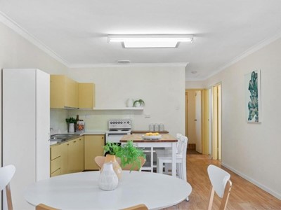 Property for rent in Scarborough : West Coast Real Estate