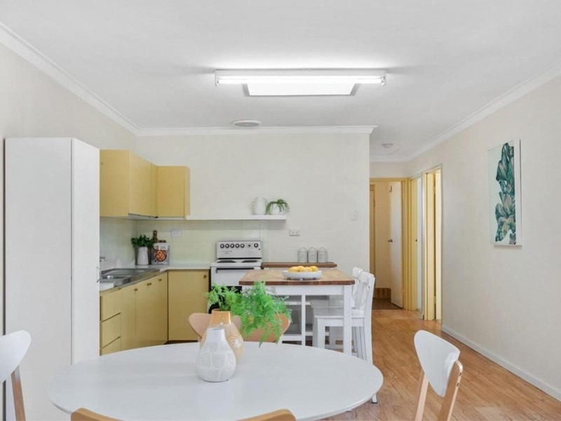 Property for rent in Scarborough : West Coast Real Estate