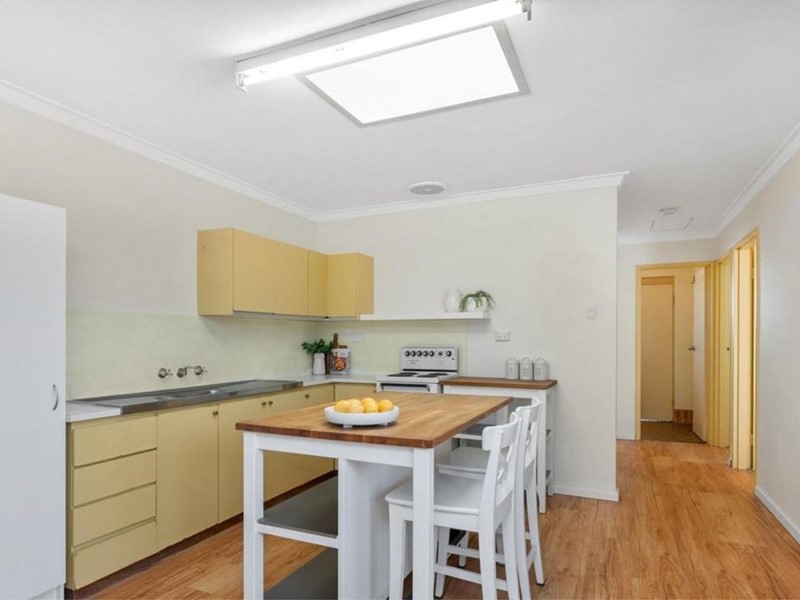 Property for rent in Scarborough : West Coast Real Estate