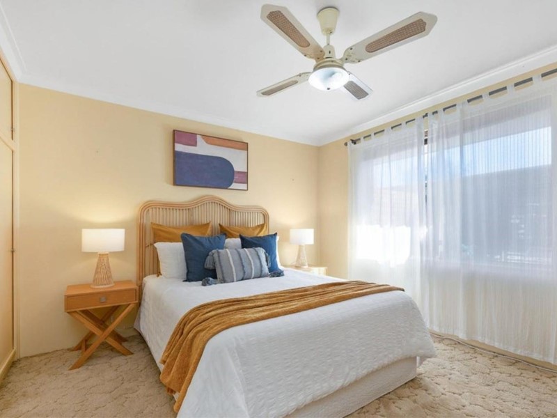 Property for rent in Scarborough : West Coast Real Estate
