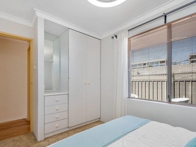 Property for rent in Scarborough : West Coast Real Estate