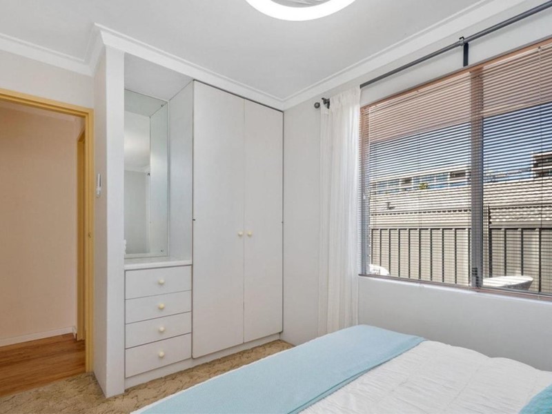 Property for rent in Scarborough : West Coast Real Estate