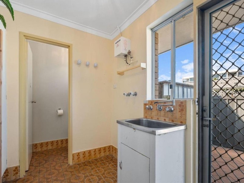 Property for rent in Scarborough : West Coast Real Estate