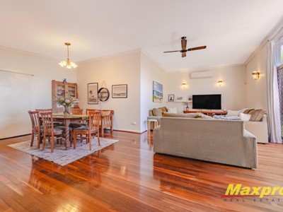 Property for sale in Lynwood
