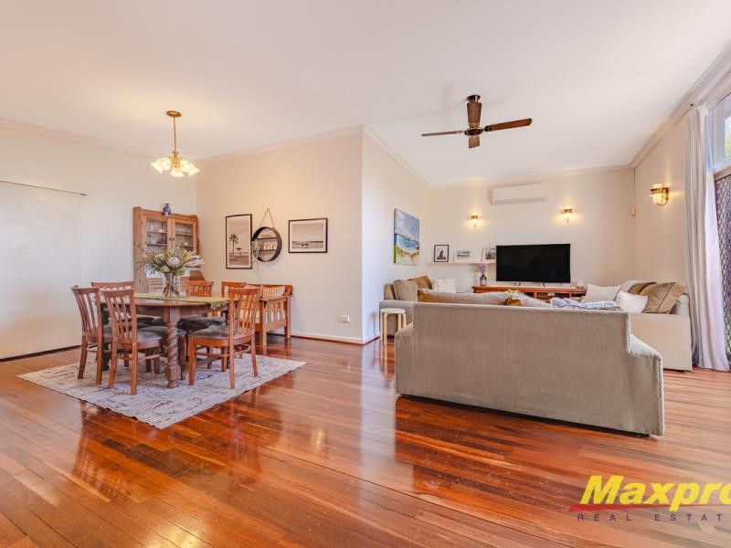 Property for sale in Lynwood