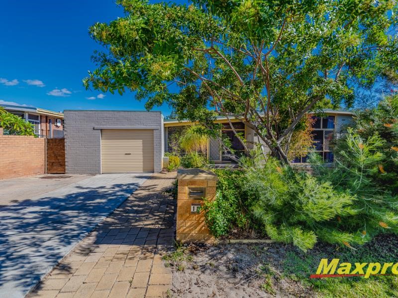 Property for sale in Lynwood