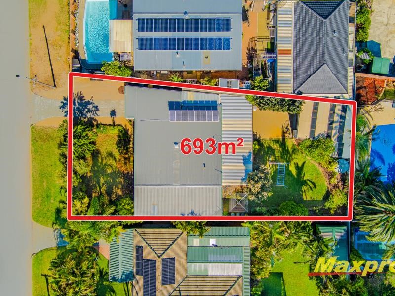 Property for sale in Lynwood