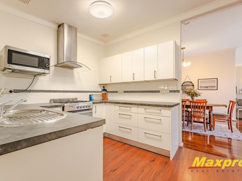 Property for sale in Lynwood
