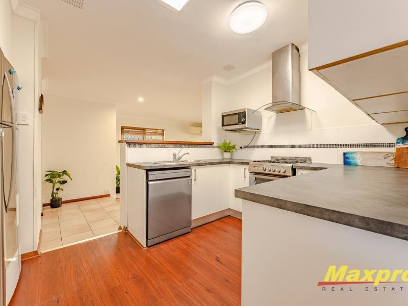 Property for sale in Lynwood