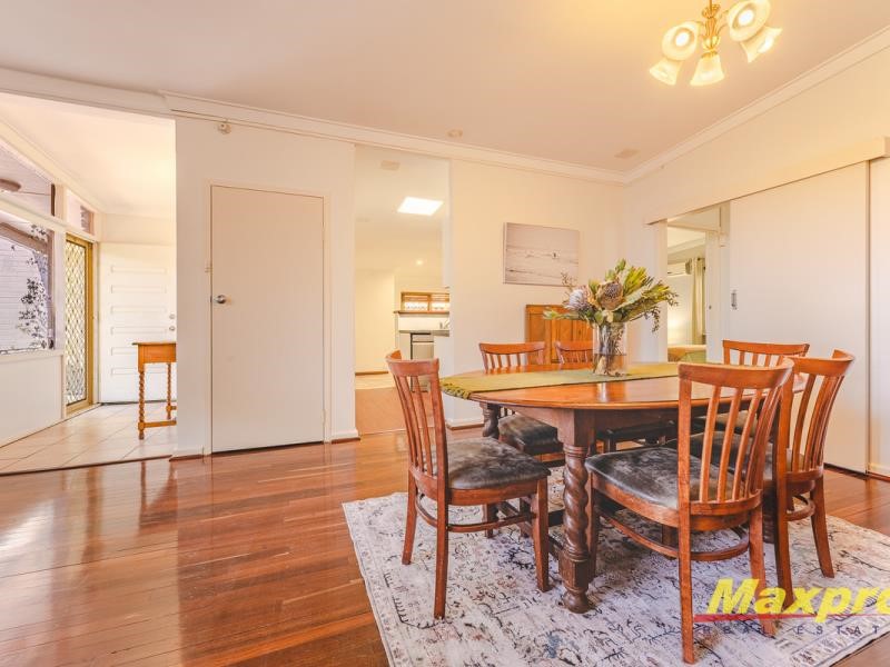 Property for sale in Lynwood
