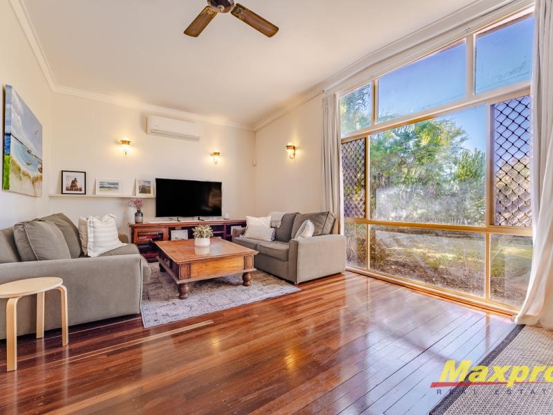 Property for sale in Lynwood