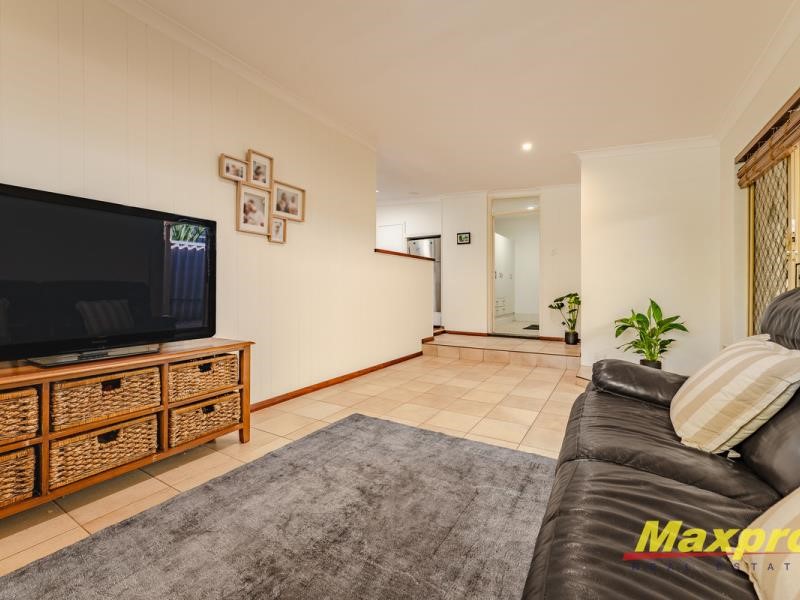 Property for sale in Lynwood