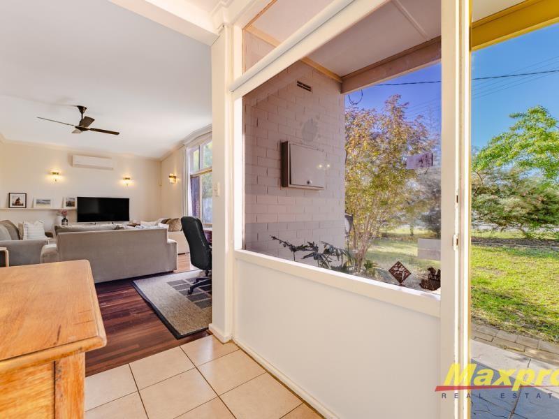 Property for sale in Lynwood