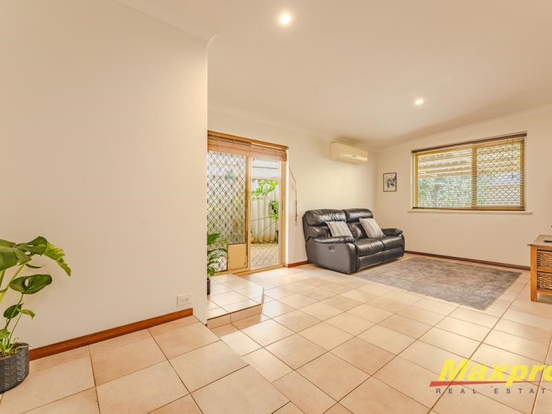 Property for sale in Lynwood