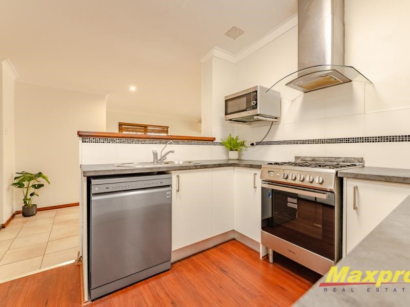 Property for sale in Lynwood