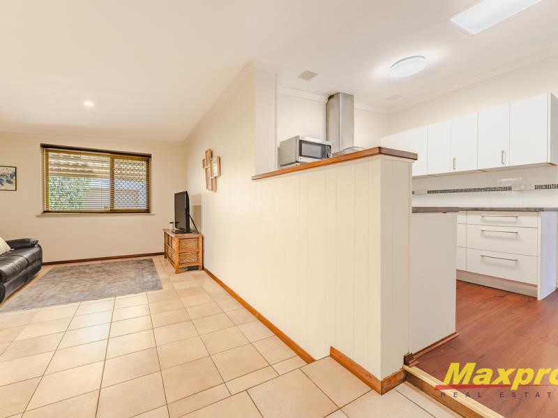 Property for sale in Lynwood