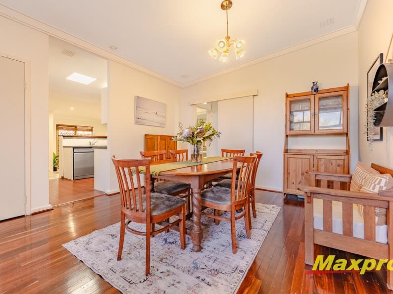 Property for sale in Lynwood