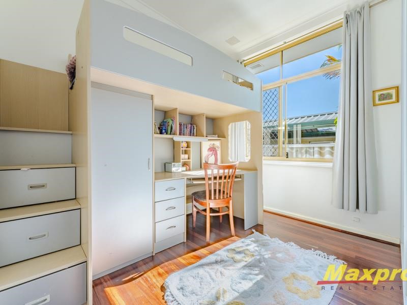 Property for sale in Lynwood