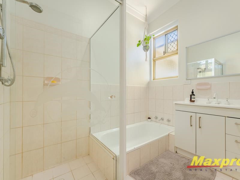 Property for sale in Lynwood
