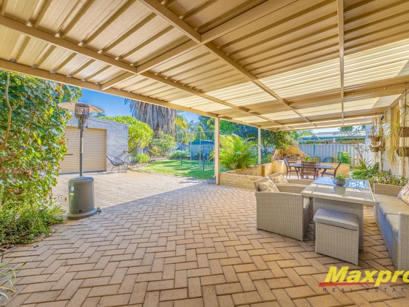 Property for sale in Lynwood