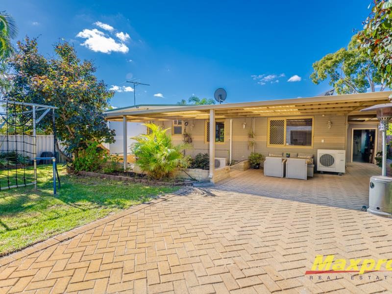 Property for sale in Lynwood