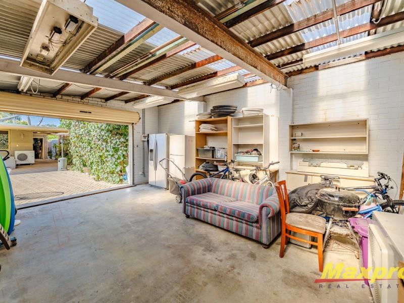 Property for sale in Lynwood