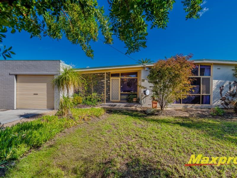 Property for sale in Lynwood
