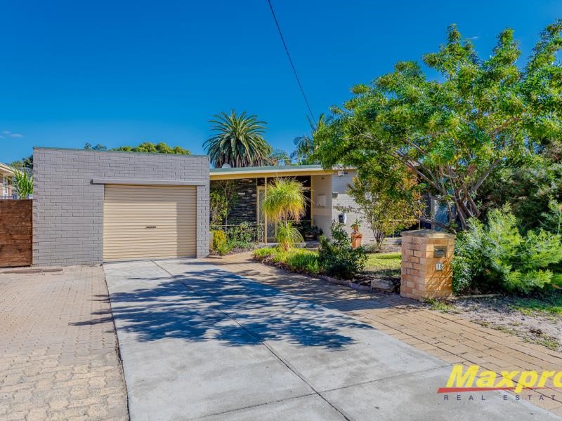 Property for sale in Lynwood