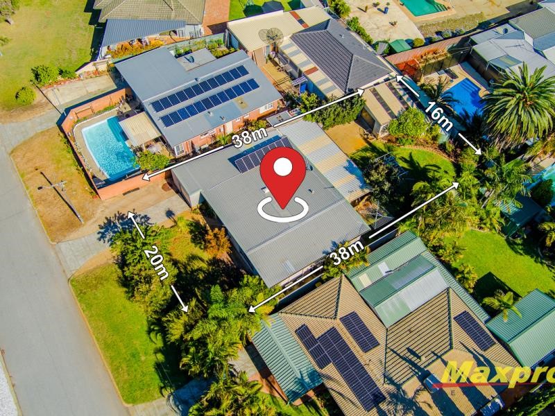 Property for sale in Lynwood