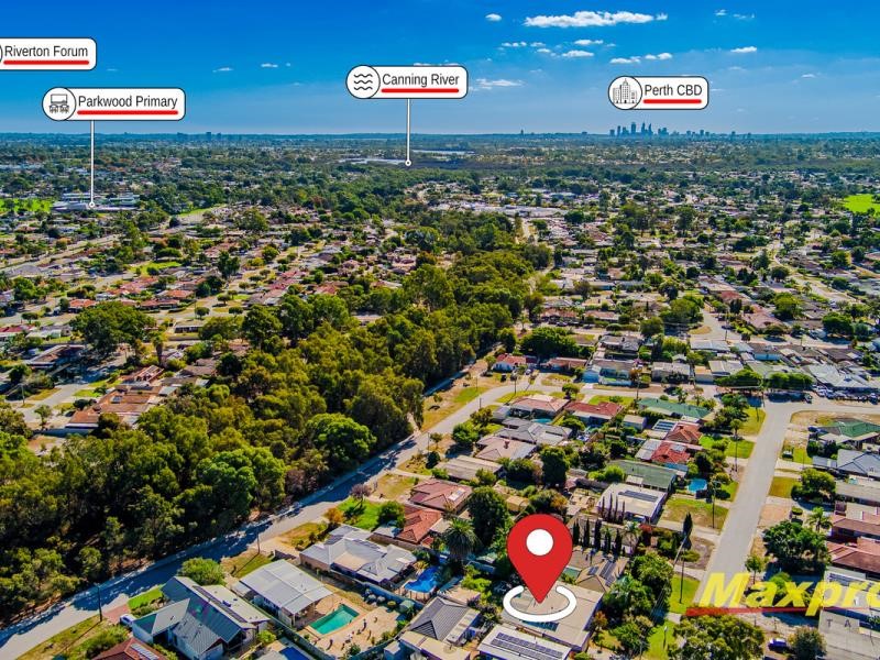 Property for sale in Lynwood