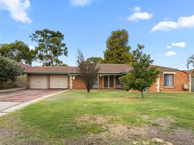 Property for sale in South Lake