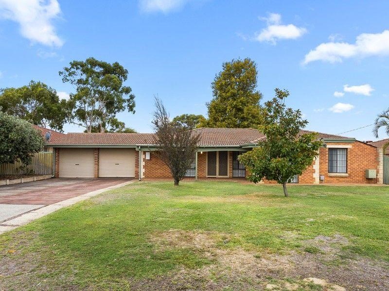 Property for sale in South Lake