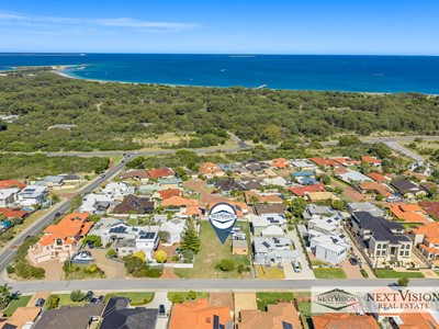 Property for sale in Coogee