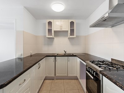 Property For Sale in Victoria Park