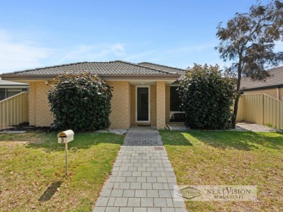 Property for sale in Piara Waters