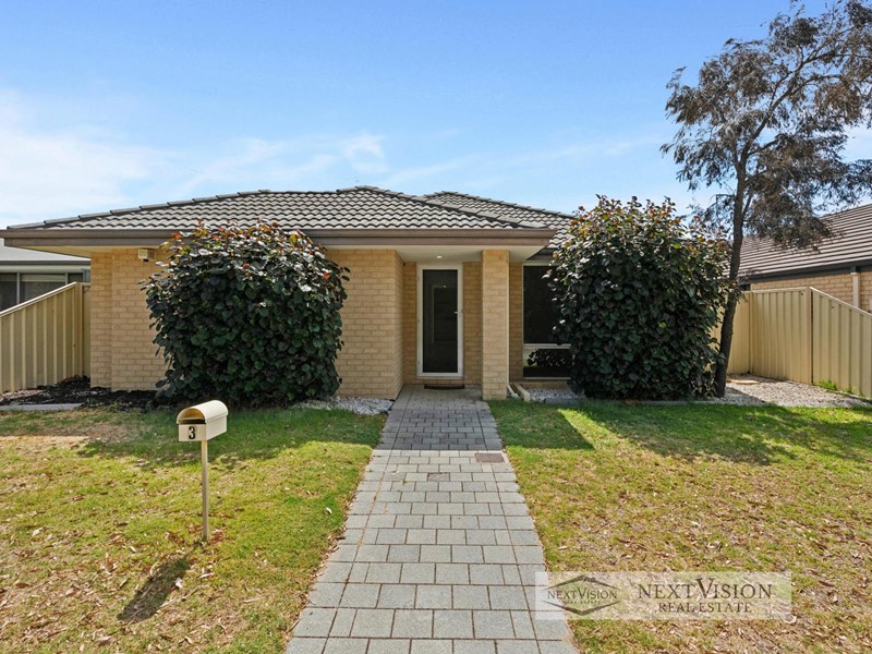 Property for sale in Piara Waters