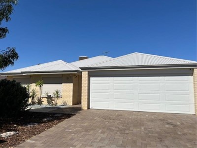 Property for rent in Baldivis