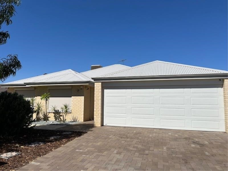 Property for rent in Baldivis