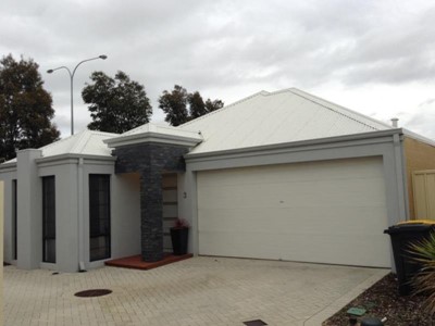 Property for rent in Canning Vale