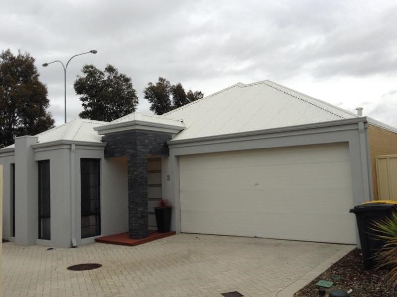 Property for rent in Canning Vale